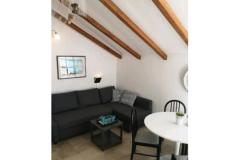 Apartmaji Neda Apartma 2 – Ap2 foto 2