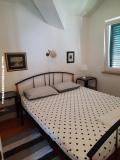 Apartmaji Neda Apartma 2 – Ap2 foto 3