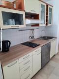 Apartmaji Neda Apartma 2 – Ap2 foto 4