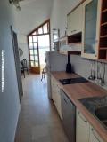 Apartmaji Neda Apartma 2 – Ap2 foto 5