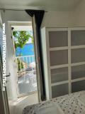 Apartmaji Neda Apartma 3 – Ap3 foto 1