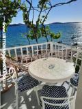 Apartmaji Neda Apartma 3 – Ap3 foto 2