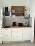 Apartmaji Neda Apartma 3 – Ap3 foto 3