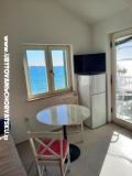 Apartmaji Neda Apartma 3 – Ap3 foto 4
