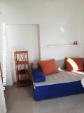 Apartmaji Neda Apartma 3 – Ap3 foto 5