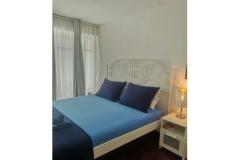 Villa Seaside Žaborić Apartma 2 – A101 foto 1