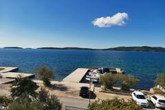 Villa Stefanie Apartma 1 – A1 foto 1