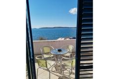 Villa Stefanie Apartma 1 – A1 foto 2