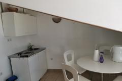 Villa Stefanie Apartma 1 – A1 foto 3