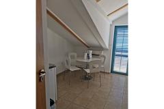 Villa Stefanie Apartma 1 – A1 foto 4
