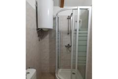 Villa Stefanie Apartma 1 – A1 foto 5