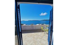 Villa Stefanie Apartma 2 – A2 foto 1