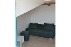 Villa Stefanie Apartma 2 – A2 foto 2