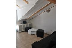 Villa Stefanie Apartma 2 – A2 foto 3