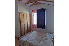 Villa Stefanie Apartma 2 – A2 foto 4