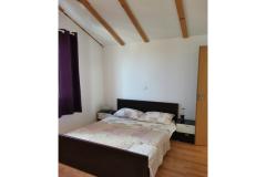 Villa Stefanie Apartma 2 – A2 foto 5