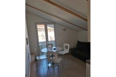 Villa Stefanie Apartma 3 – A3 foto 1