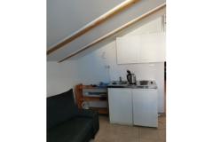 Villa Stefanie Apartma 3 – A3 foto 2