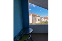Villa Stefanie Apartma 3 – A3 foto 3