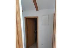 Villa Stefanie Apartma 3 – A3 foto 4