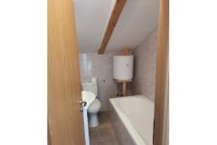 Villa Stefanie Apartma 3 – A3 foto 5