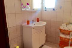 Villa Toscana Apartma 3 – A 2/2+2 foto 2