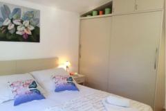 Villa Toscana Apartma 3 – A 2/2+2 foto 3
