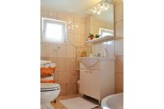 Villa Toscana Apartma 3 – A 2/2+2 foto 4