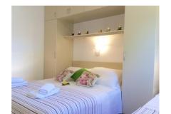 Villa Toscana Apartma 1 – A 3+1 foto 1