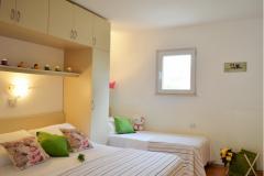 Villa Toscana Apartma 1 – A 3+1 foto 2