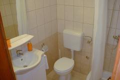 Villa Toscana Apartma 1 – A 3+1 foto 3