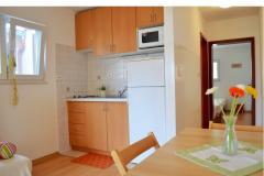 Villa Toscana Apartma 1 – A 3+1 foto 5