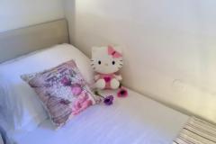 Villa Toscana Apartma 2 – A 3+2 foto 2