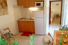 Villa Toscana Apartma 2 – A 3+2 foto 3