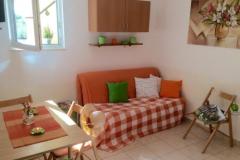 Villa Toscana Apartma 2 – A 3+2 foto 4