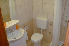 Villa Toscana Apartma 2 – A 3+2 foto 5