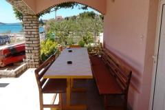 Villa Vesna Apartma 1 – ground-A1 foto 1