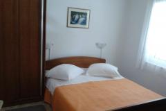 Villa Vesna Apartma 1 – ground-A1 foto 2