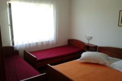 Villa Vesna Apartma 1 – ground-A1 foto 3