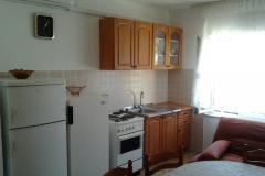 Villa Vesna Apartma 1 – ground-A1 foto 4