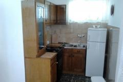 Villa Vesna Apartma 2 – 1floor-A2 foto 2