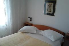 Villa Vesna Apartma 2 – 1floor-A2 foto 3