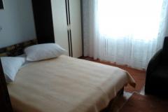 Villa Vesna Apartma 2 – 1floor-A2 foto 4