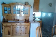 Villa Vesna Apartma 3 – 2floor-A3 foto 1