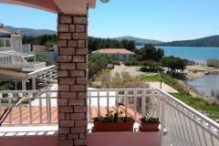 Villa Vesna Apartma 3 – 2floor-A3 foto 2