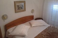 Villa Vesna Apartma 3 – 2floor-A3 foto 3