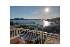 Villa Vesna Apartma 3 – 2floor-A3 foto 5