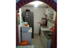 ZATONKA Apartma 1: (3+1) – A1 foto 3