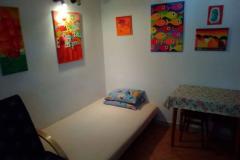 ZATONKA Apartma 1: (3+1) – A1 foto 4