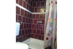 ZATONKA Apartma 1: (3+1) – A1 foto 5